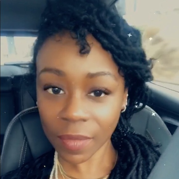 dawnjeane